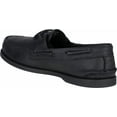 thumbnail image 6 of Sperry Top-Sider Authentic Original 2-Eye Boat Shoe - Mens, 6 of 7