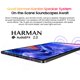 thumbnail image 5 of Tableta Blackview Tab 18 4G robusta de 32 GB+256 GB Android 13, 5 of 5