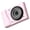 Pink, variant on 24MP High Resolution Digital Camera With 16x For Beginners Vlogging 1080p Video
