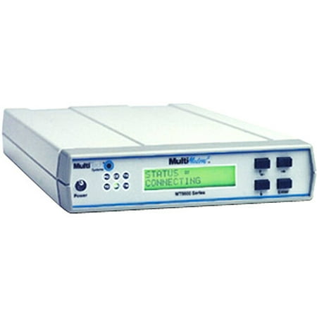 Multi-Tech MT5600BA-V92-NAM MultiModem II V.92 Analog Modem