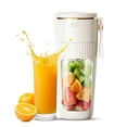 thumbnail image 1 of Mixeur Portable pour Shakes et Smoothies 10 Lames et USB, 1 of 8