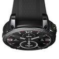 thumbnail image 4 of Zeblaze Ares 3 Pro Smart Watch 400mAh Monitor de salud Smartwatch 100+ Modos deportivos, 4 of 9