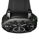 thumbnail image 4 of Zeblaze Ares 3 Pro Smart Watch 400mAh Monitor de salud Smartwatch 100+ Modos deportivos, 4 of 9