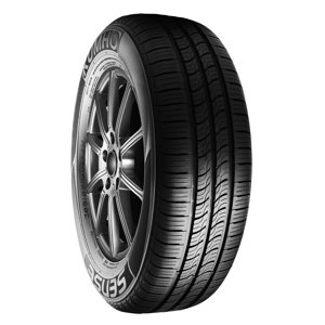 Kumho Tire Kumho Sense KR26 175/70-14 84 T Tire Sansujyuku sansujyuku.com