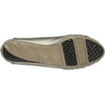 thumbnail image 4 of Aerosoles Women's Spin Cycle Ballet Flat, Color Options, 4 of 8