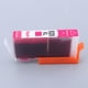 thumbnail image 2 of de Tinta de Repuesto de Capacidad para Ink 6500A 7000 7500a 6000 rojo, 2 of 9