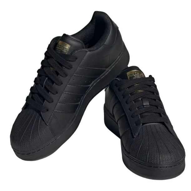 Tenis Adidas Superstar XLG ID4656 Bodega Aurrera en línea