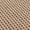Brown, variant on Smiry Waffle Bathroom Rugs 24x17, Extra Soft Absorbent Bath Mat, Non Slip Quick Dry Bath Rugs for Bathroom Floor, Tub and Home Decor with Tassels Boho, Brown