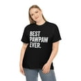 thumbnail image 4 of Best Pawpaw Ever, Gift For Grandpa on Father's Day or Christmas - ID: 261, 4 of 7