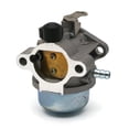 thumbnail image 5 of The ROP Shop Carburetor with Gaskets for Kohler 12 853 139-S, 12 853 01, 12 853 01-S Carby, 5 of 9
