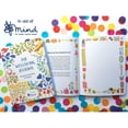 thumbnail image 5 of The Wellbeing Journal: Creative Activities to Inspire, (Paperback), 5 of 5