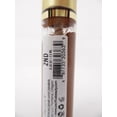 thumbnail image 2 of Pacifica Liquid Cover Full Coverage Concealer, 2ND, 0.26 oz, 2 of 2