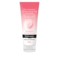 thumbnail image 1 of Nettoyant moussant pour le visage pour les peaux sujettes à l'acné Neutrogena au pamplemousse rose, 1 of 8