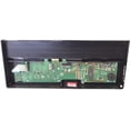 thumbnail image 2 of Icon Health & Fitness, Inc. Display Console Panel 107375 Works W Life Styler Treadmill, 2 of 2
