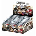 thumbnail image 2 of Porte-clés - DC Comics - Justice League Mousse PVC 3D de Collection sous Licence 45685, 2 of 2