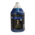 thumbnail image 1 of Champú para perros FURminator Ultra Premium DeShedding 3,8 L, 1 of 8