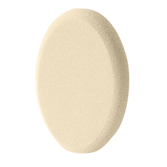Hearth & Gear Skin Make Up Egg Air Cushion Puff Beauty Egg Foundation Sponge Makeup Sponge Wet And Dry Buckle Makeup Makeup for Foundation with Aloe Makeup Sponge Korean Cosmetics Makeup Blending