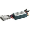 Scosche GM09SR - 2000-Up GM Radio replacement interface with door chime feature