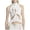 C-White751, variant on DHFJKG Women's Knitted Tank Top High Neck Sexy Hallow Out Sleeveless Solid Color Crop Tops Night Out Clothes Stylish Cami Shirt