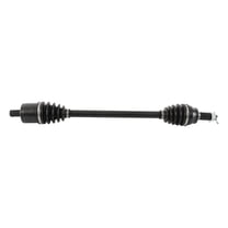 All Balls Front Left 8ball CV Axle for Polaris General 1000EPS 16 17 1333263