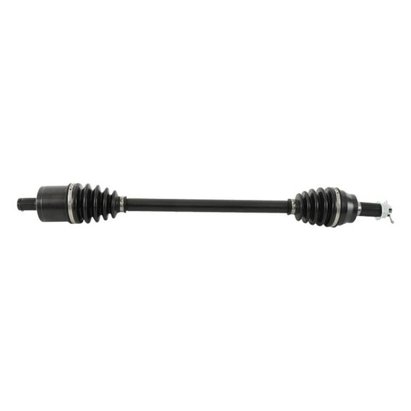 All Balls Front Left 8ball CV Axle for Polaris General 1000EPS 16 17 1333263