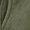 Green, variant on PiGOGI Men's Winter Coats Fashion Solid Color Outdoor Business Pocket Long Sleeve Jacket Casual Gray XL