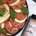 thumbnail image 2 of Riega Himalayan Pink Salt Shaker, 7 oz - Allergen-Free, No Allergens Contained, 2 of 4