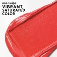 thumbnail image 4 of COVERGIRL Exhibitionist Cream Lipstick,, 4 of 5