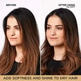 thumbnail image 3 of Redken All Soft Shampoo 33.8 oz /1000 ml, 3 of 3