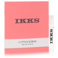thumbnail image 1 of Ikks Ikks Little Woman de Ikks Vial (muestra) .05 oz, 1 of 1