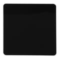 thumbnail image 1 of Filtro ND cuadrado Bling Bling 100 x 100 mm 2 mm multicapa ND1000, 1 of 12