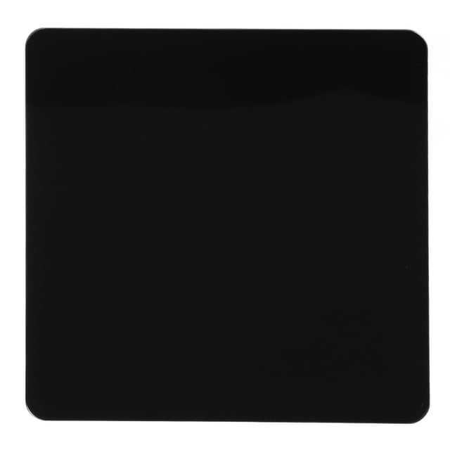 Filtro ND cuadrado Bling Bling 100 x 100 mm 2 mm multicapa ND1000