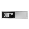 thumbnail image 4 of Double-Sided Dishwasher Magnet Clean Dirty Sign Stylish Dishwasher Magnetic Clean and Dirty Sign Dishwasher Magnet Clean Dirty Sign_c*, 4 of 4