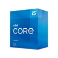 thumbnail image 1 of Procesador Intel Core i5-11400F Onceava Generación 2.6 GHz, 1 of 6