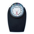 thumbnail image 2 of Detecto Mechanical Dial Scale, 2 of 3