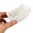 thumbnail image 2 of Luxshiny 11 PCS Range Hood Oil Collection Box Plastic Assorted Use for Households, 2 of 8