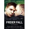 thumbnail image 1 of Free Fall ( Freier Fall ) [ NON-USA FORMAT, PAL, Reg.0 Import - Germany ], 1 of 1