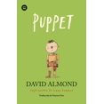 thumbnail image 1 of Puppet, 1 of 2