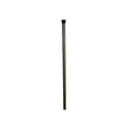 thumbnail image 4 of AO Smith 100108260 Tige d'Anode en Aluminium, 4 of 4