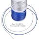 thumbnail image 4 of Sonducket 10 Uds. Cuerdas de hilo de nailon para collar, , fabricación de joyas Type2, 4 of 6