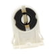 thumbnail image 5 of Accesorios de Enchufe de Lámpara T8 de 24 Piezas para Suministros de Reemplazo de Tubo LED Fluorescente Sharpla Portalámparas con casquillo de luz T8, 5 of 8