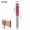 C, variant on 6X1/4 Flush Trim Router Bit,Flush Router Bit,Flush Trim Router Bit,Milling Cutting Diameter Carpenter Woodworking Tools For Trimming Laminates & Pattern Routin Or Professional Woodworking,6Mm,1 Pc