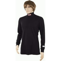 RaceQuip® 4910901RQP SFI 3.3 Fire Retardant Underwear Top Youth X-Small