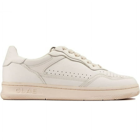 

Clae Haywood Sneakers