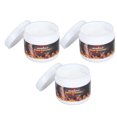 thumbnail image 1 of Crema Para Esculpir Músculos, Crema Para Esculpir Abdominales Reafirmante 3 Piezas 30 G Para Uso Diario, 1 of 7