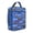 Blue-1, variant on Work Lunch Box for Construction & Truck Drivers, Heavy-Duty Insulated Cooler Bag - Leakproof Auto Mechanic Meal Tote for Job Site and Daily Commute