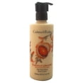 Crabtree And Evelyn Tarocco Orange Body Lotion Crabtree & Evelyn Tarocco Orange Eucalyptus & Sage Skin Refreshing Body