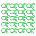 thumbnail image 4 of Shisuyan Aluminum Alloy Tensioner For Secure Fixation In Outdoor Adventures 20Pack, 4 of 8