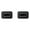 C, variant on 45W Super Fast Charging Kit 3C Certified 5A Type C Cool Charging Play & Charge Uninterrupted High Power