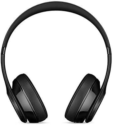 c7ecd08a-338b-41a8-89a7-